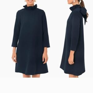 Tuckernuck Navu Daphne Dress L